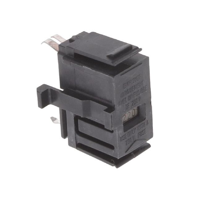 4301.1024.07 - 4301.1024.07