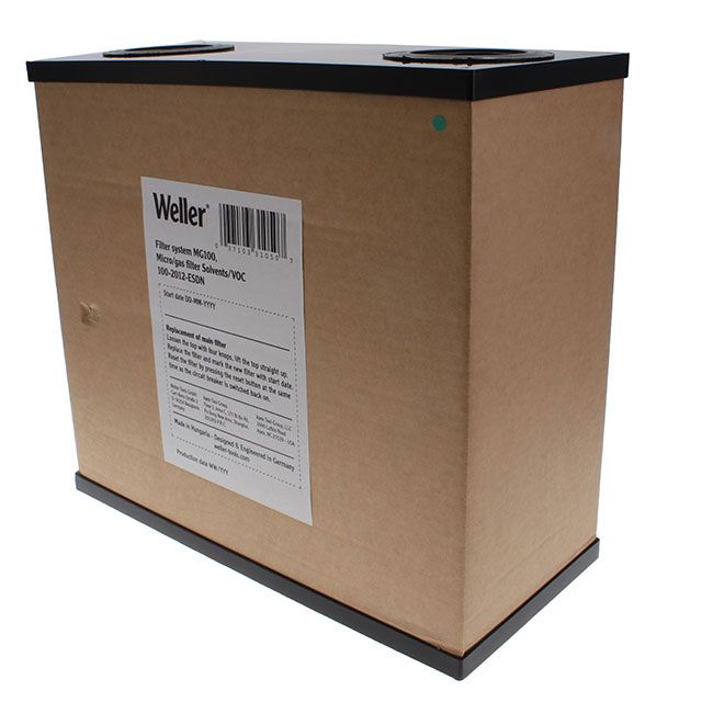 100-2012-ESDN - 100-2012-ESDN