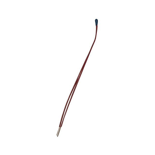 TK95F103VN - TK95F232WN