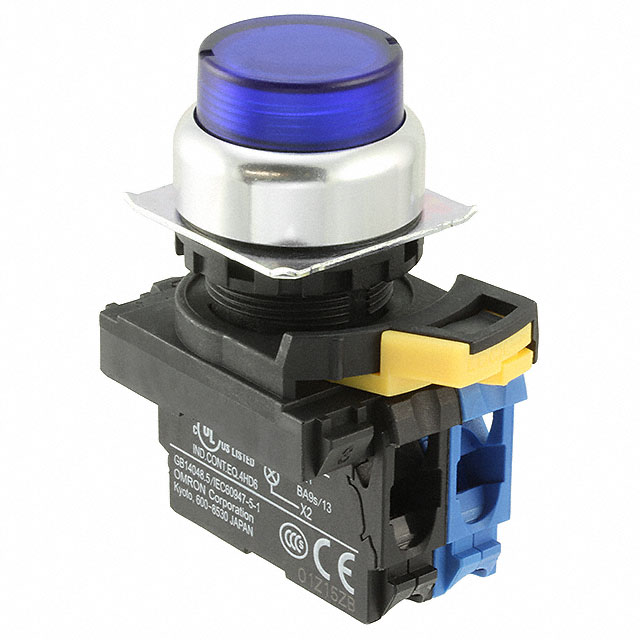 A22NL-RPA-TAA-G102-AE - A22NL-RPA-TAA-G100-AC