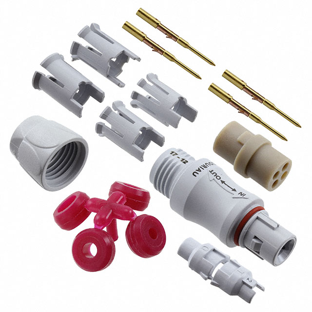 JMXFH1G04MCUDSU - JMXFH1G04MCUDSU