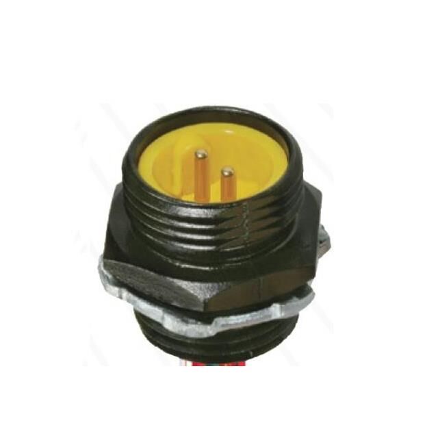 500000343 - 500000193