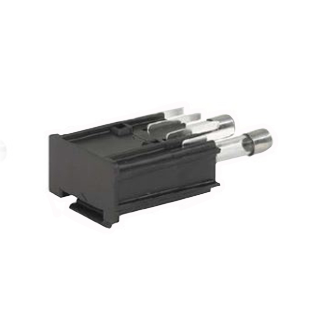 4303.2024.09 - 4303.2014.00