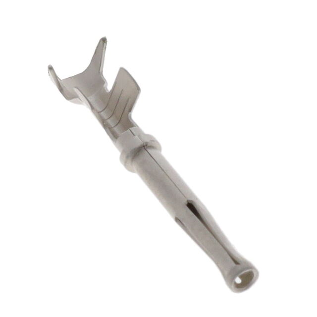 1062-20-0377 - 1062-20-0377