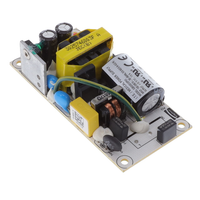 GB20S12P01 - GB20S12P01