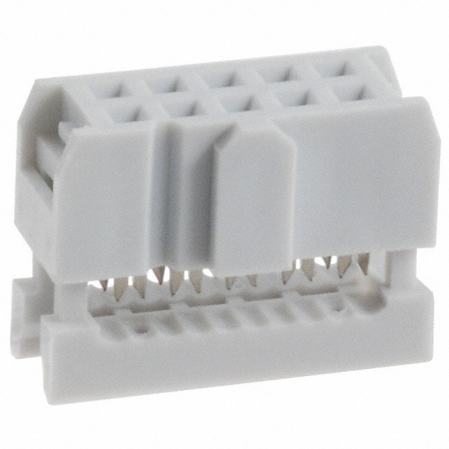 AWP10-7240-T-R - AWP10-7240-T-R