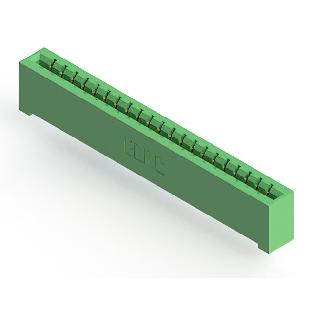 333-021-521-101 - 333-021-521-101