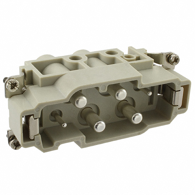 C14610A00610013 - C146 10A006 100 13