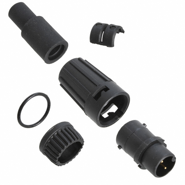 6382-2PG-522 - 6382-2PG-522