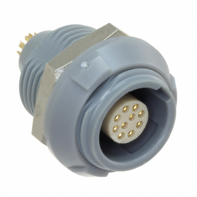 8P1P010200GRB01 - 8P1P010200GRB01