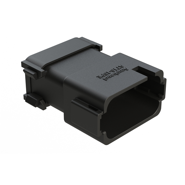 AT16-15PE-K003 - AT16-15PE-K003