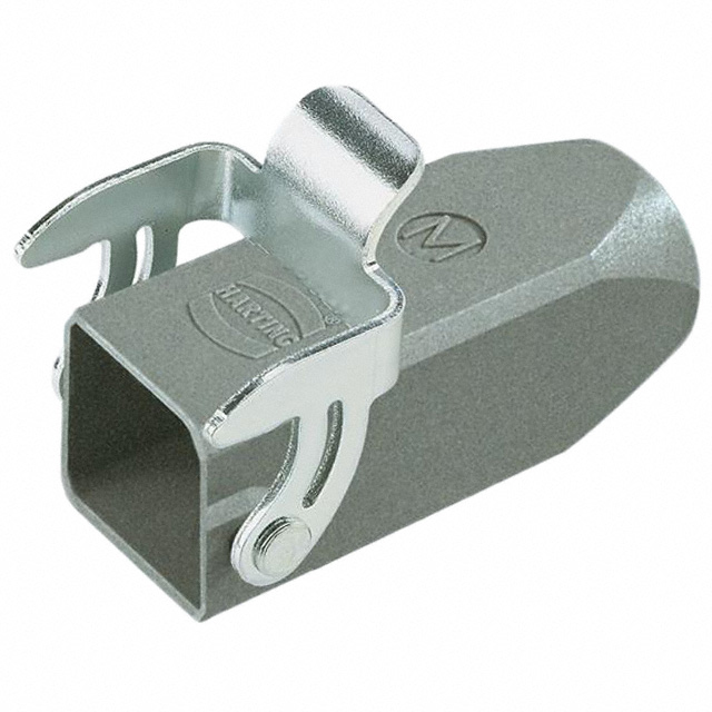 19200031750 - 19200031750