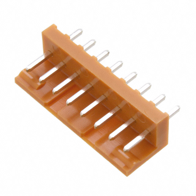 IL-G-8P-S3T2-SA - IL-G-8P-S3T2-SA