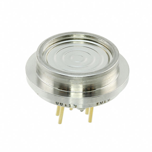 85-030A-0U - 85-030A-0U