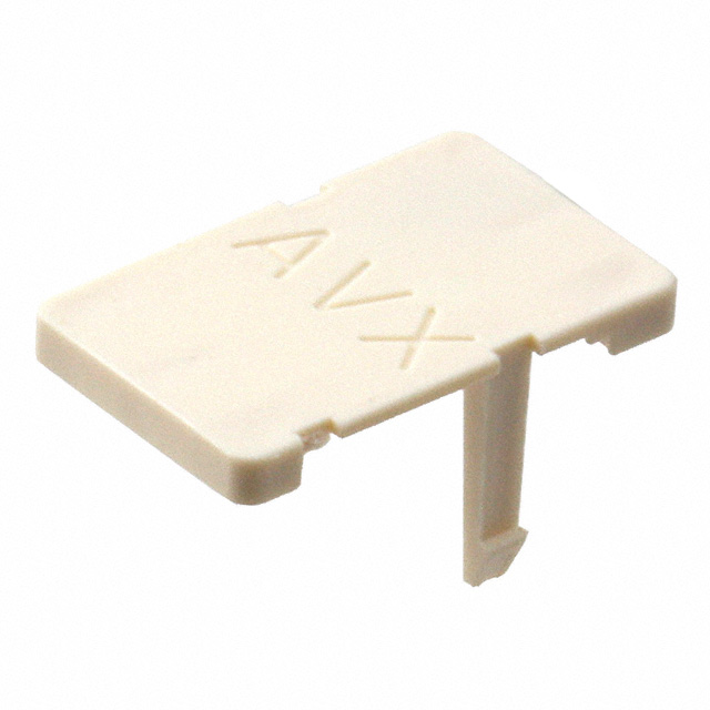 609159350209000 - 00-9159 SERIES