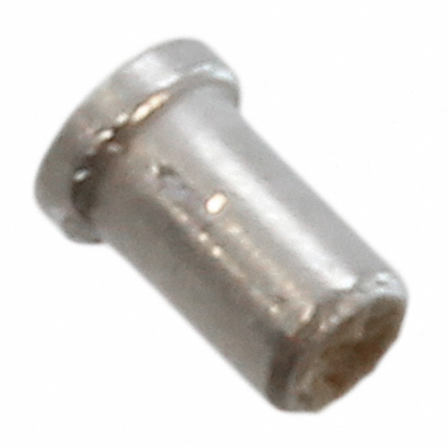 5359-0-67-80-10-27-10-0 - 5359-0-67-80-10-27-10-0