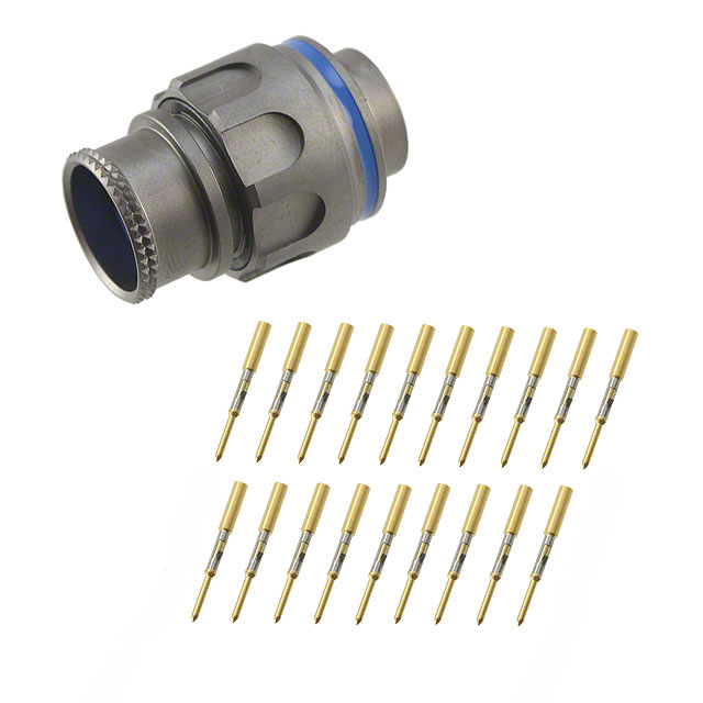 FGN.2M.319.XLC - FGN.2M.319.XLCT