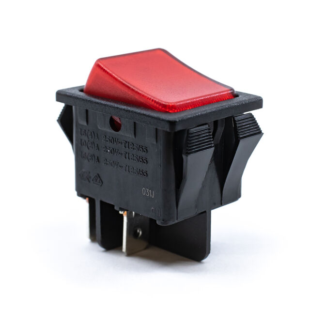 RB242D1000-117 - RB242D1000-117