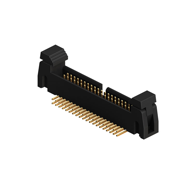 3210-40-002-12-00 - 3210-40-002-12-00