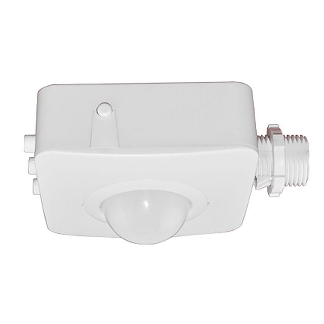 S708-P-DR - S708-P-DR