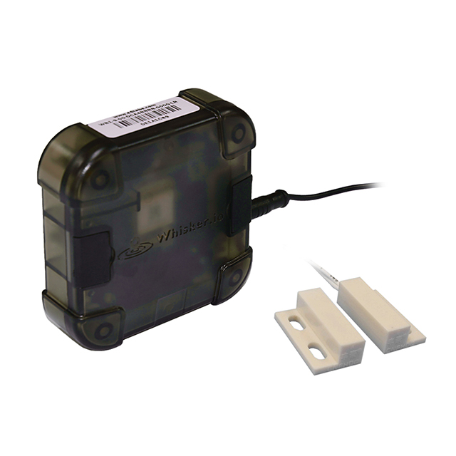 WB1-9-00-DCA5NNNN-0000-LR - WB1-9-00-DCA5NNNN-0000-LR