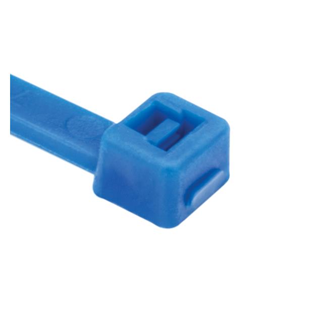 111-00698 - 111-00698