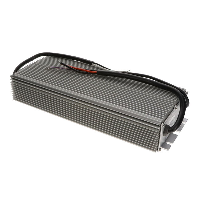 PLD600-SMT-54Z - PLD600-SMT-54Z