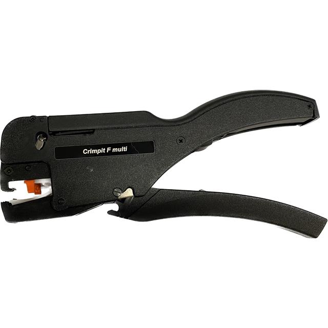 K70ZA000125 - K70ZA000125