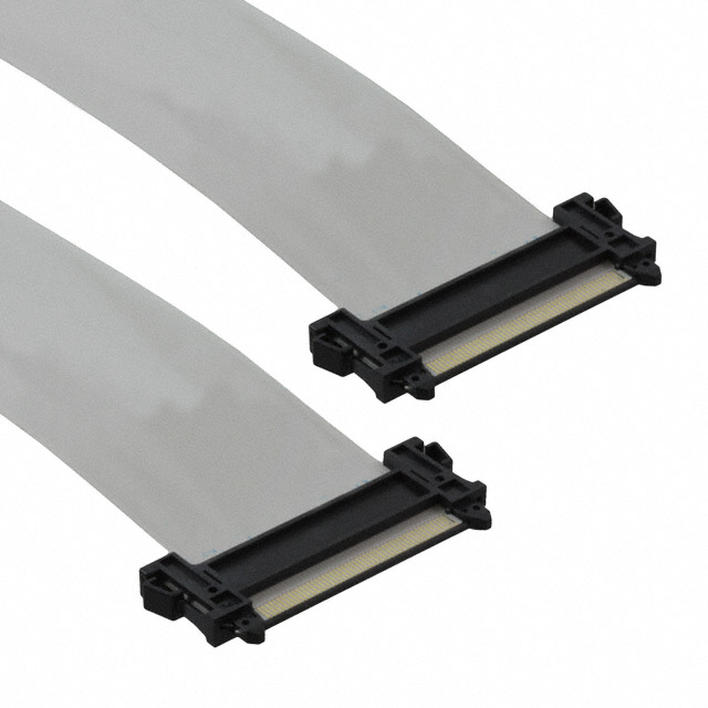 JF08R0R051100MA - JF08 Series 51