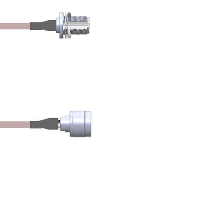 Q-1Z02H0001.25M - Q-1Z02H0001.25M