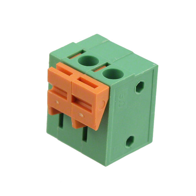 HA0231500000G - 20020303-G021B01LF