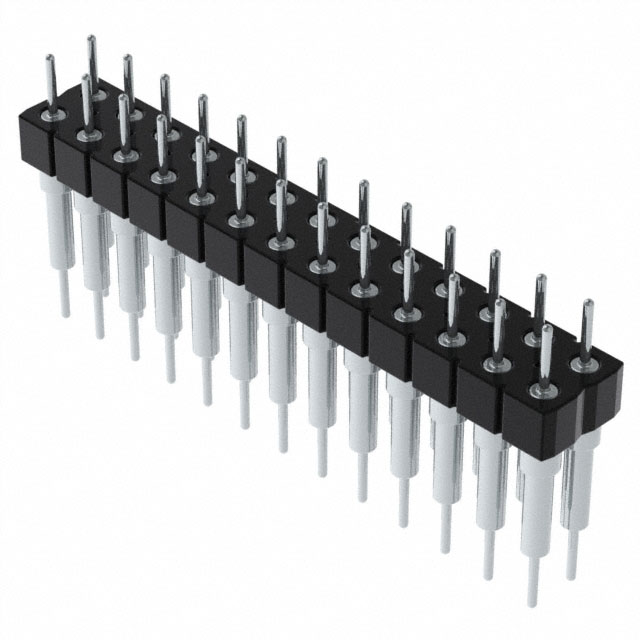 BBD-113-T-B - BBD-113-T-B