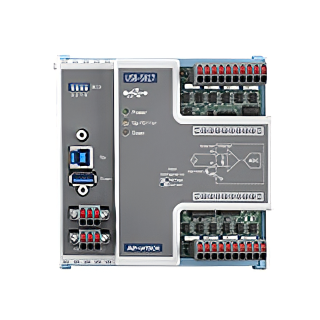 USB-5817-AE - USB-5817-AE