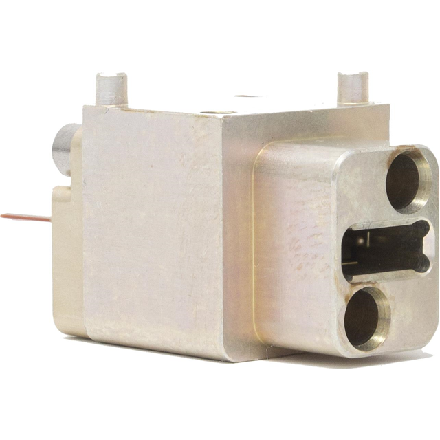 10-504637-008 - 10-504637-008