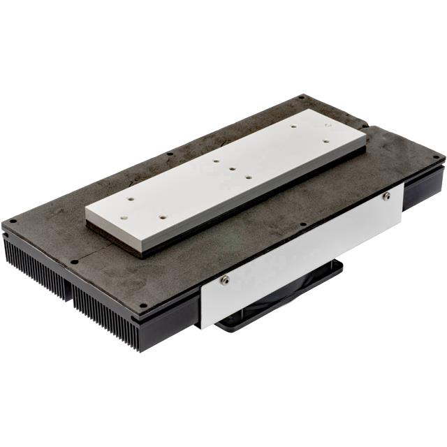 DA-115-24-02-00-00 - PowerCool Series