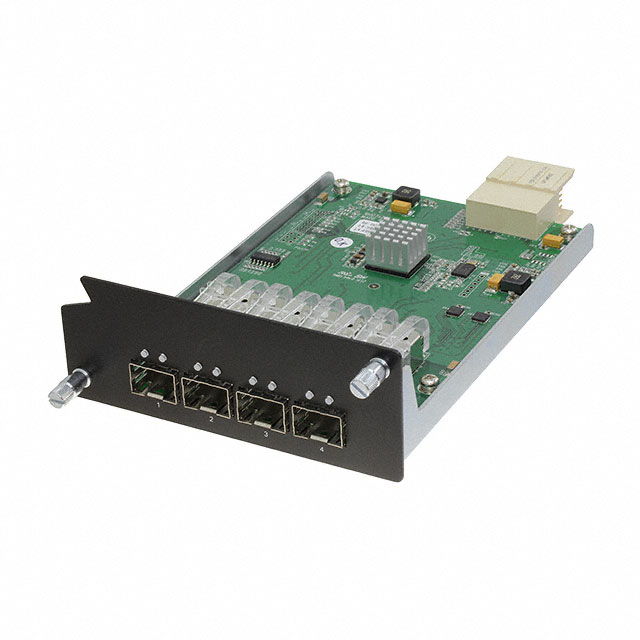 RHG7X28-M5 - RHG7X28-M5