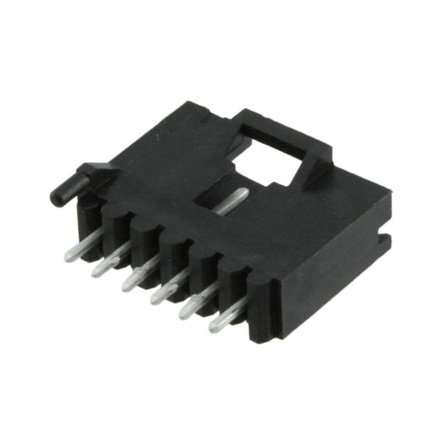 5-104450-5 - 5-104450-5