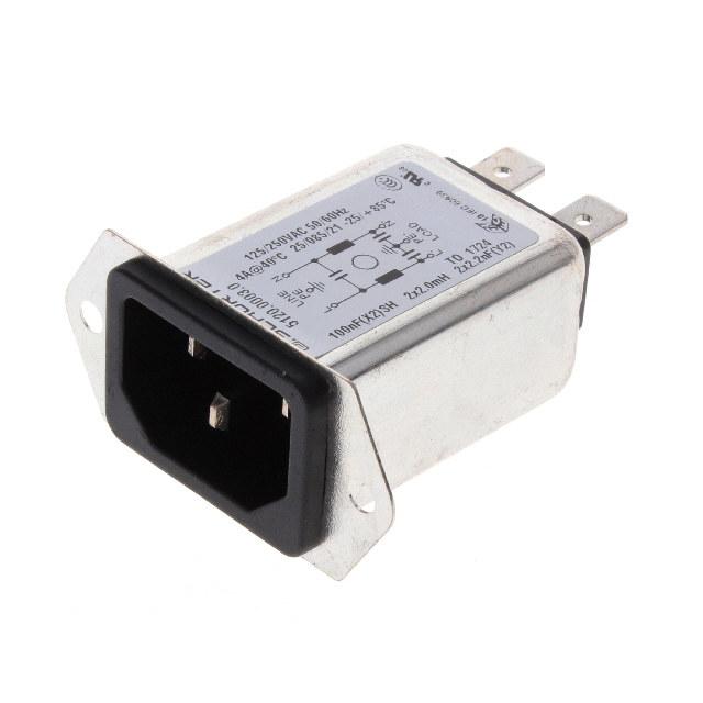 5120.0003.0 - 5120.0003.0