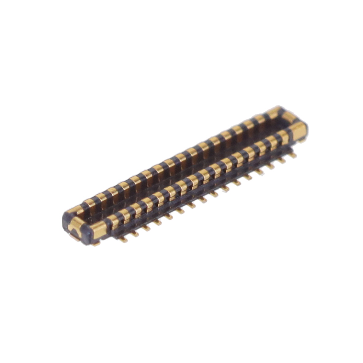 BK13C06-32DP/2-0.35V(800) - BK13C06-32DP/2-0.35V(800)