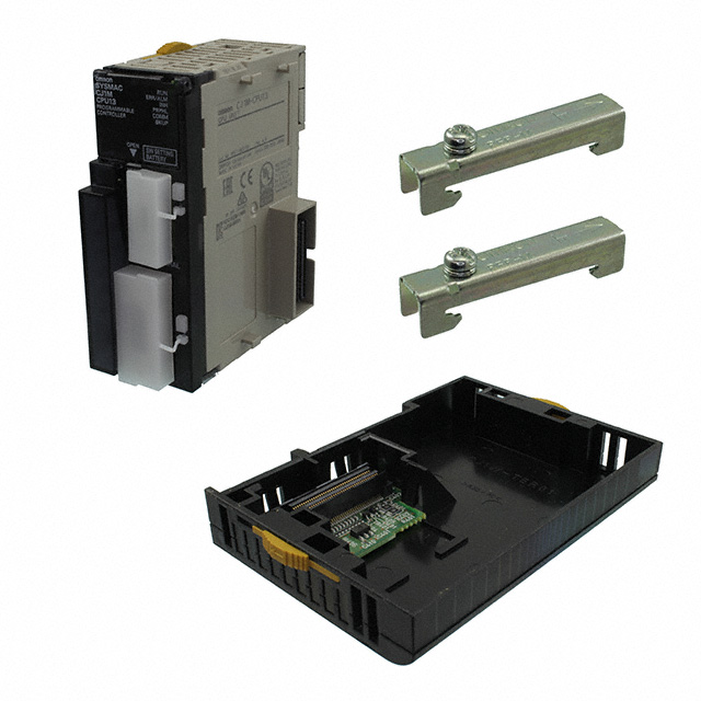 CJ1M-CPU13 - CJ1M-CPU13