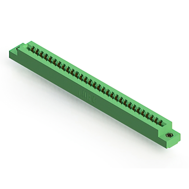 305-060-521-208 - 305-060-521-208