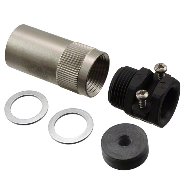 UT012JCPGN - UT012JCPGN