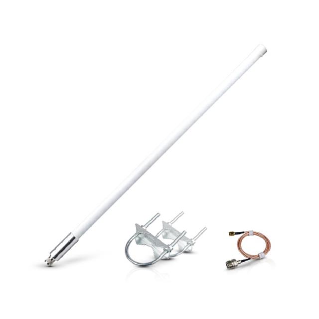 RAK5.8DBI - RAK5.8dBi