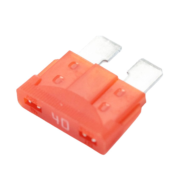 ANR-UL-40A - ANR-UL-40A