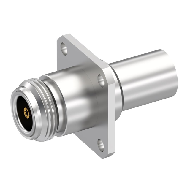 R161286000 - R161286000