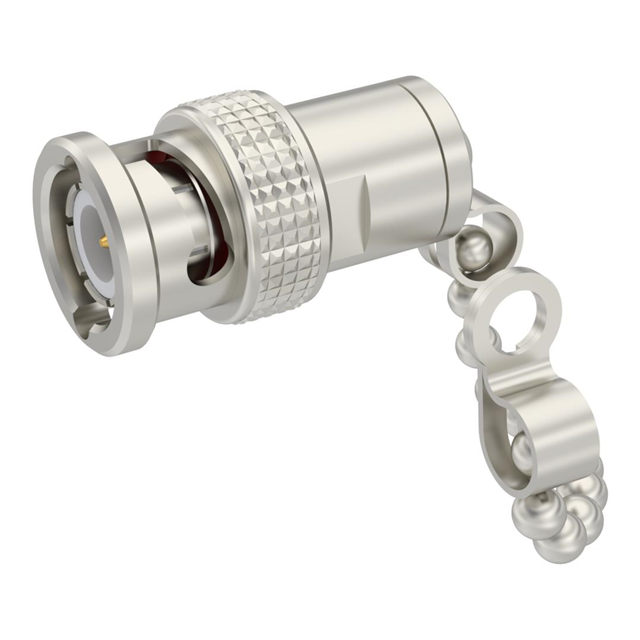 R404111120 - R404111120