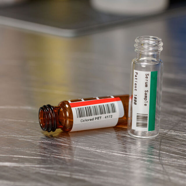 B33-152-494-GN - B33-152-494-GN