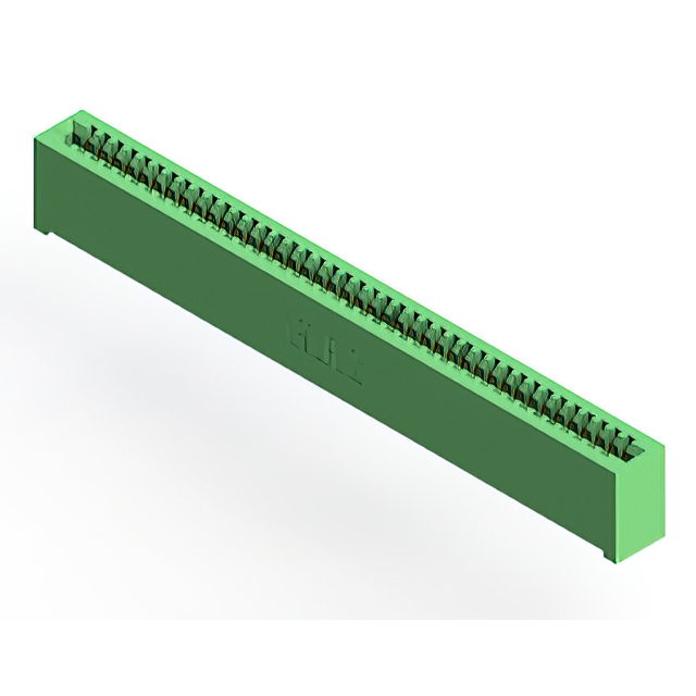 342-041-521-101 - 342-041-521-101