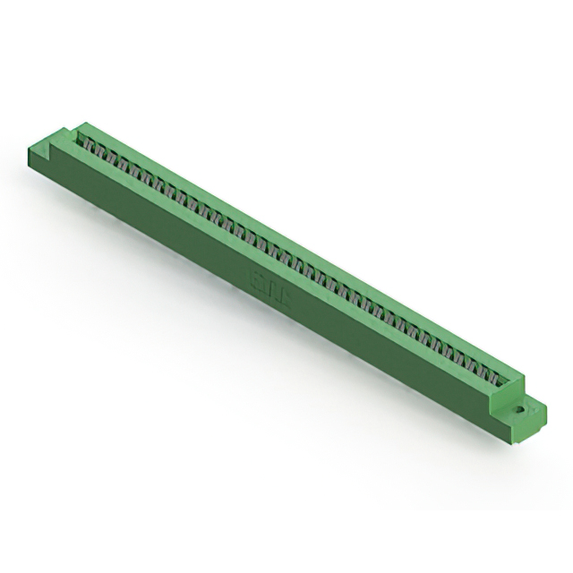 316-036-420-102 - 316-036-420-102