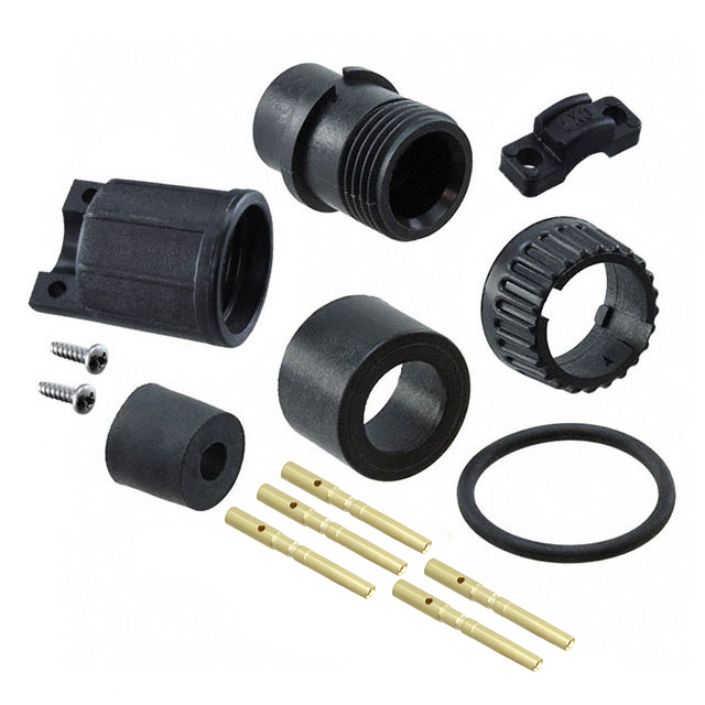 3380-5SG-524 - 3380-5SG-515